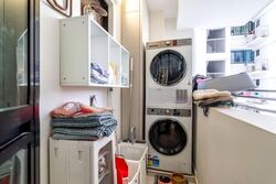 Blk 438A Fernvale Court (Sengkang), HDB 4 Rooms #571824681